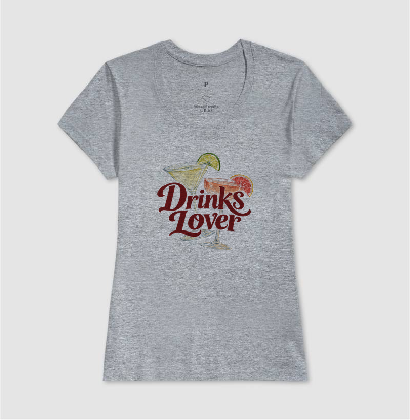 Drinks Lover - Imagem 6