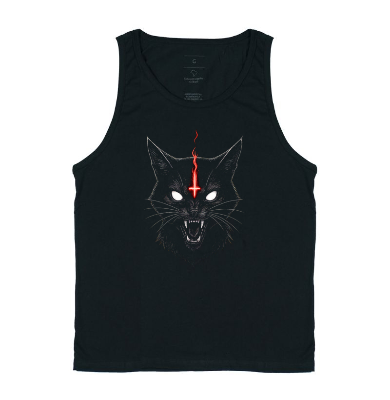 The Devil Inside - Imagem 2