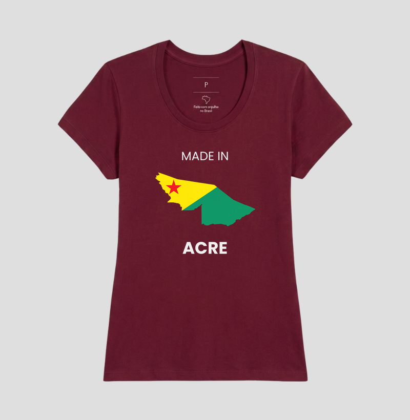 Made in Acre - Imagem 19