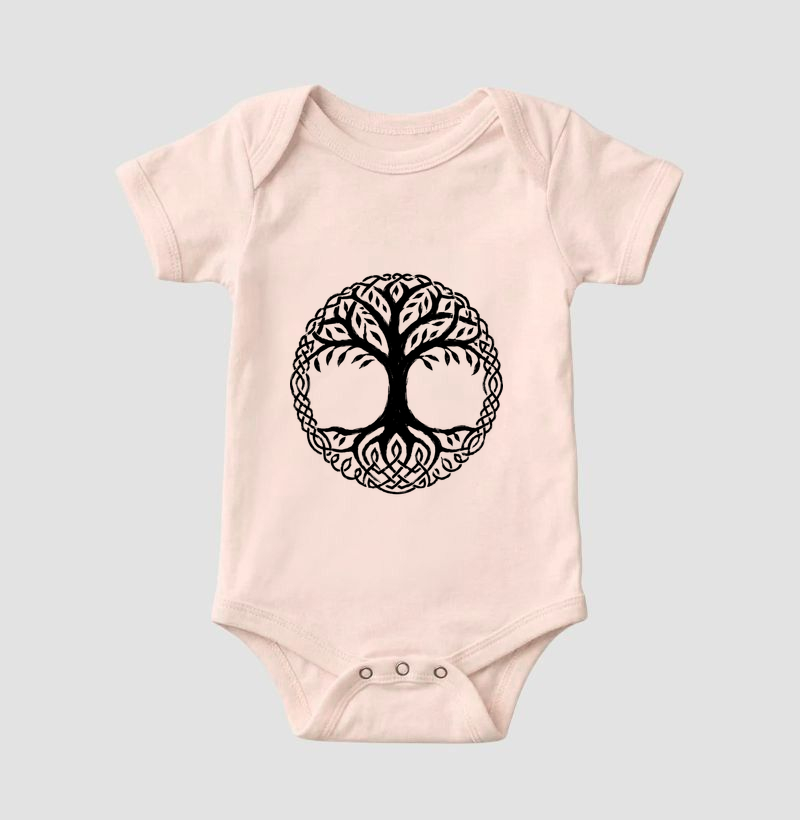 Yggdrasil - Imagem 5