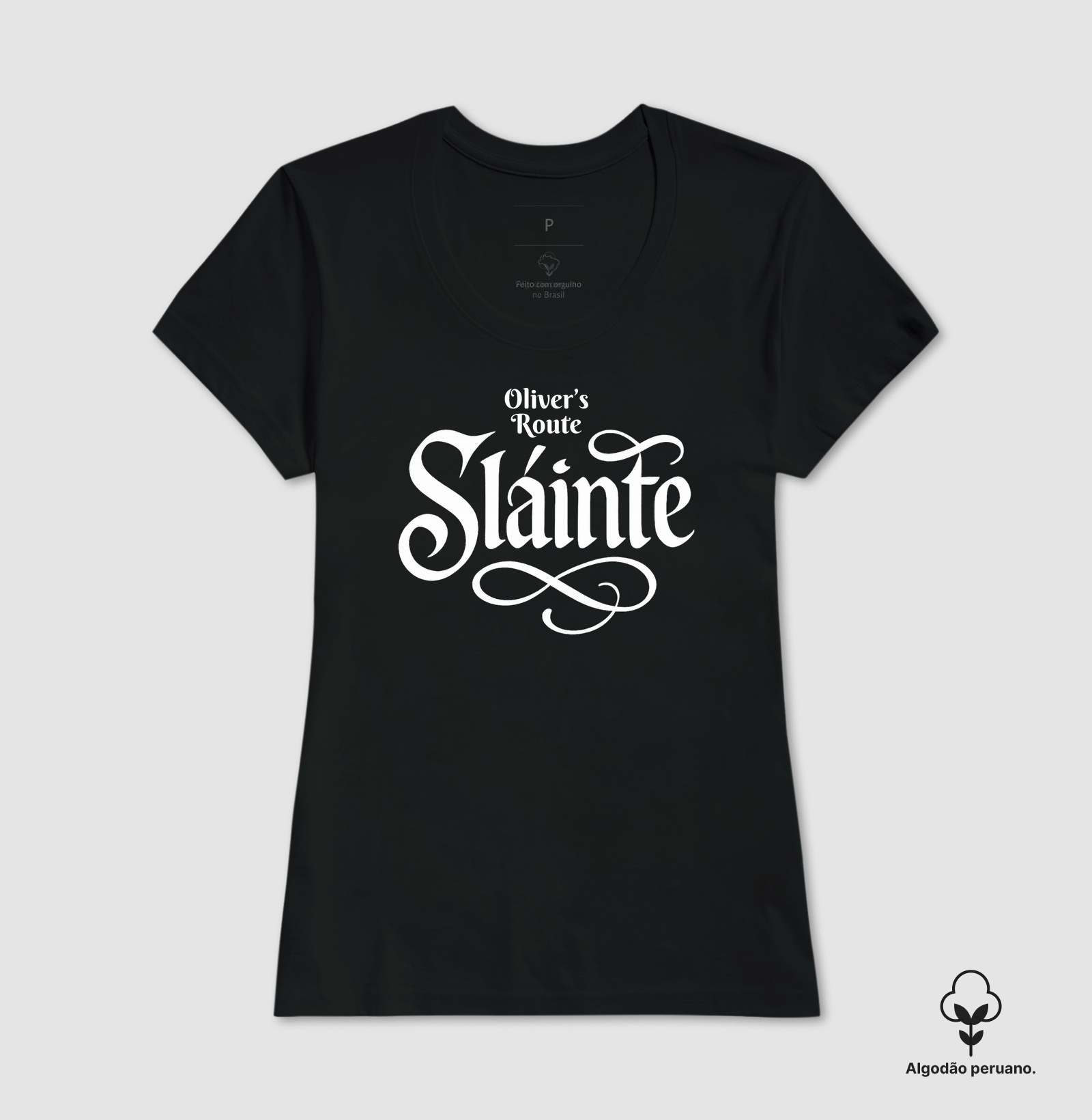 Sláinte - Imagem 3