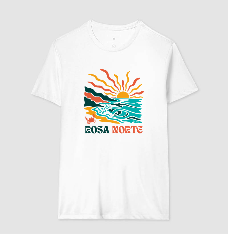 Sol & Maré - Branca - Imagem 2