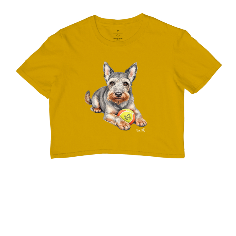 Schnauzer do BT - Imagem 8