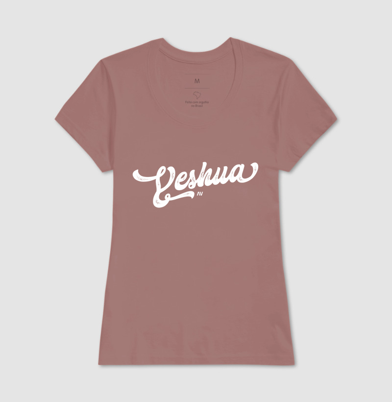 Camisa 18