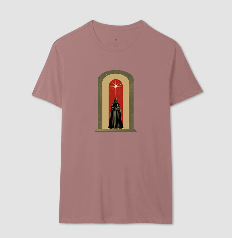 Camiseta The Dark Templar - Imagem 16