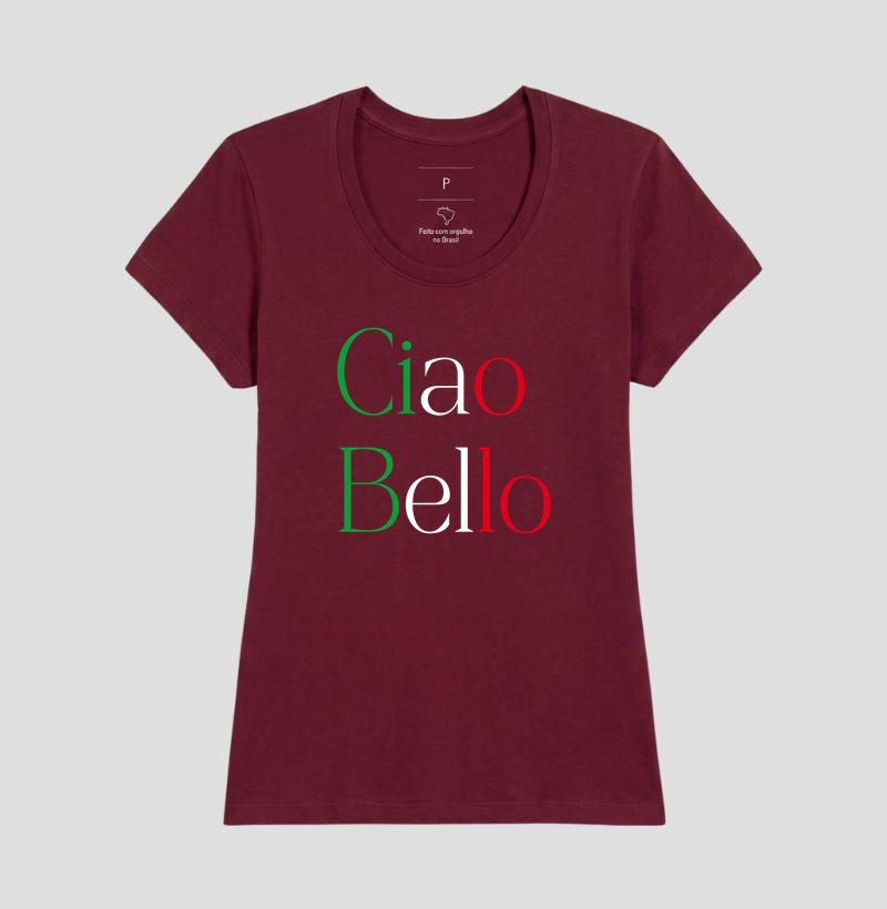 Camisa 15