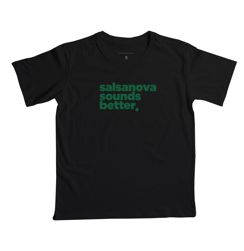 Salsa verde - Imagem 2