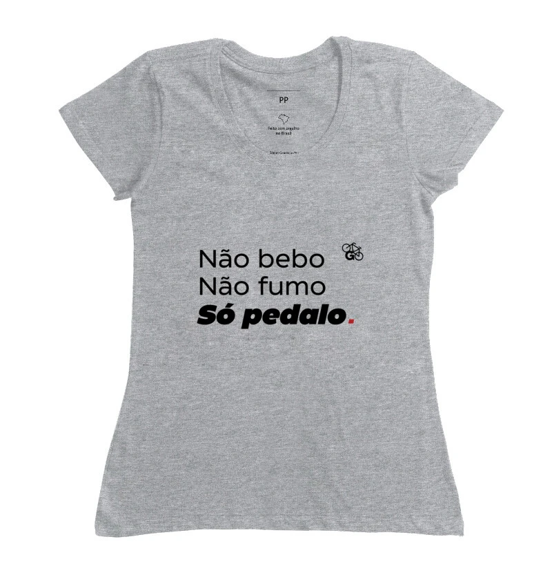 Nao Bebo - Imagem 9