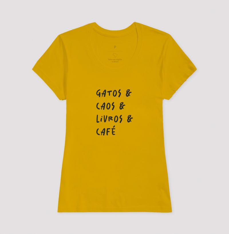 Camisa 14
