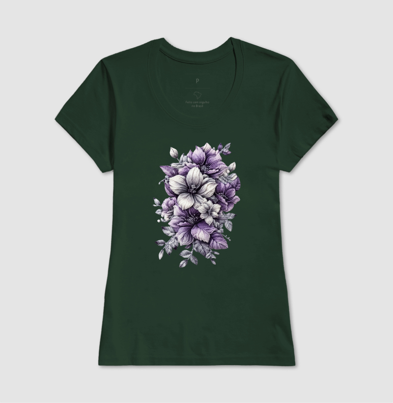 Boquêt de Lavanda - Imagem 13