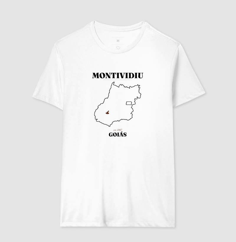 Montividiu | Legado GO - Imagem 4