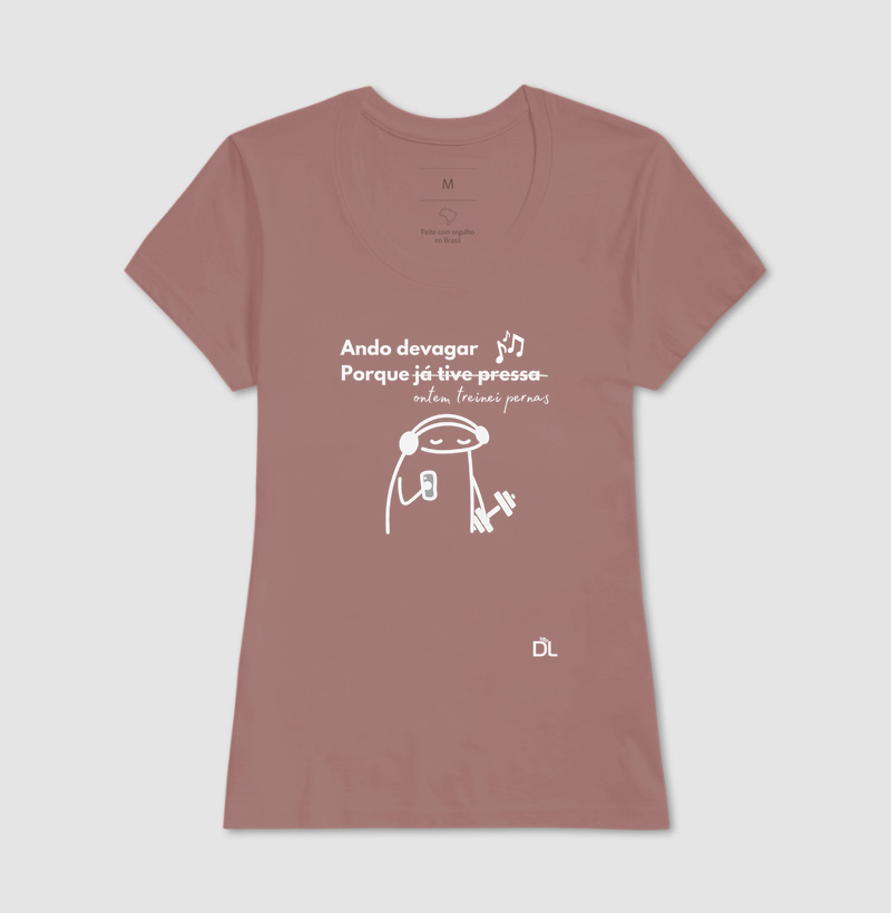 Camisa 18