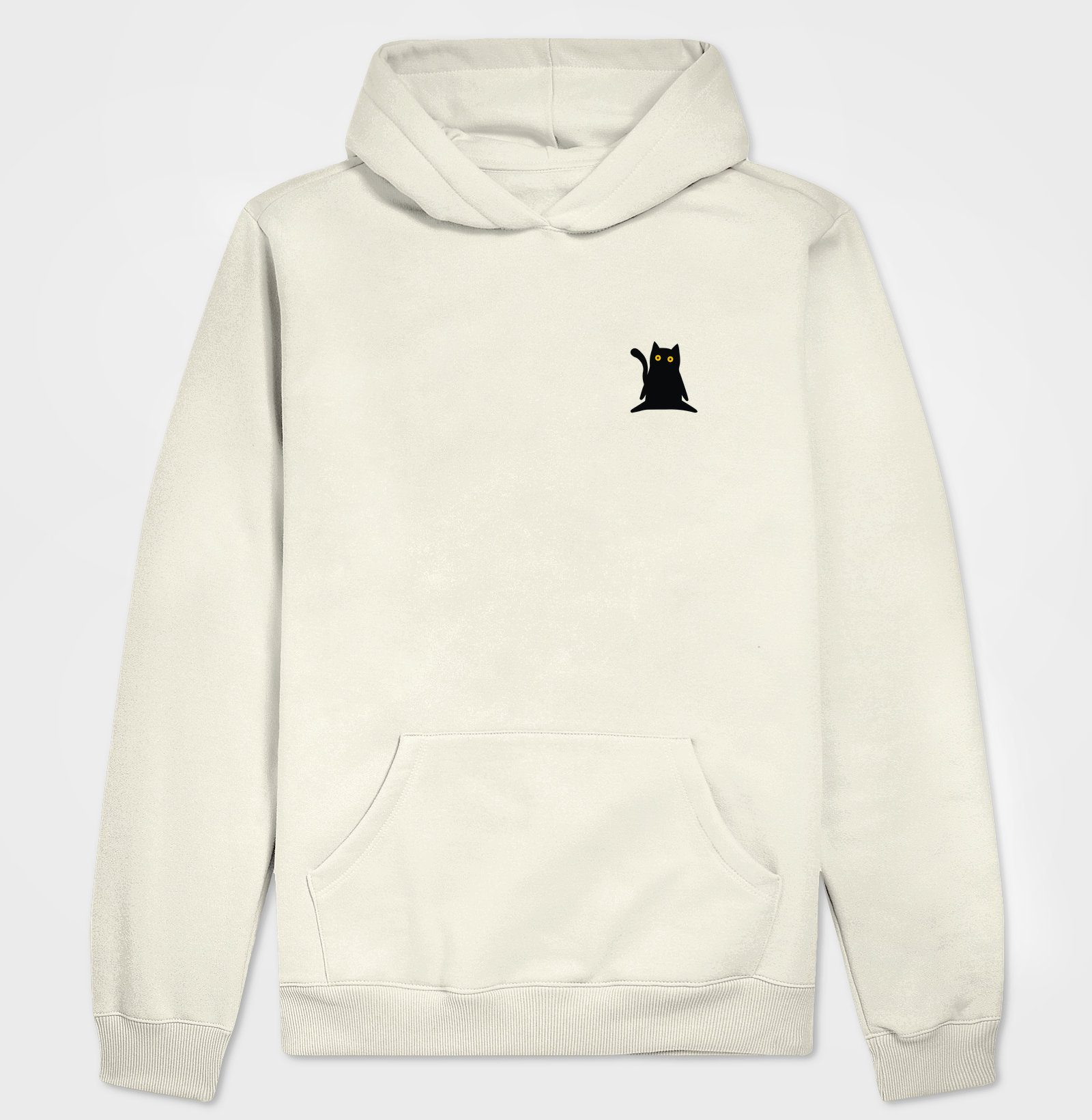 Pocket Felinista - Imagem 3