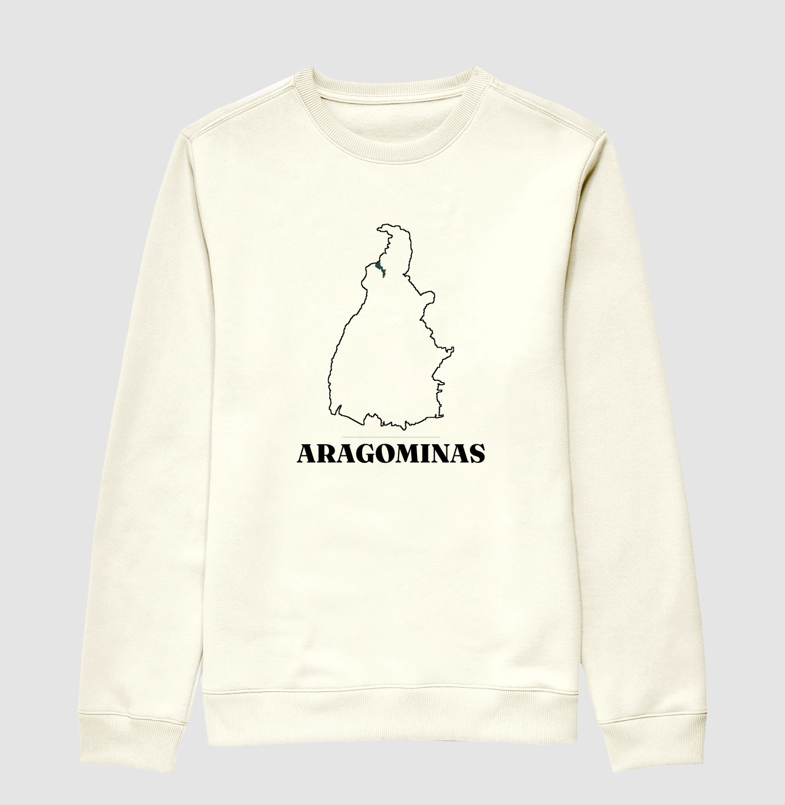 Aragominas | Traço TO - Imagem 2