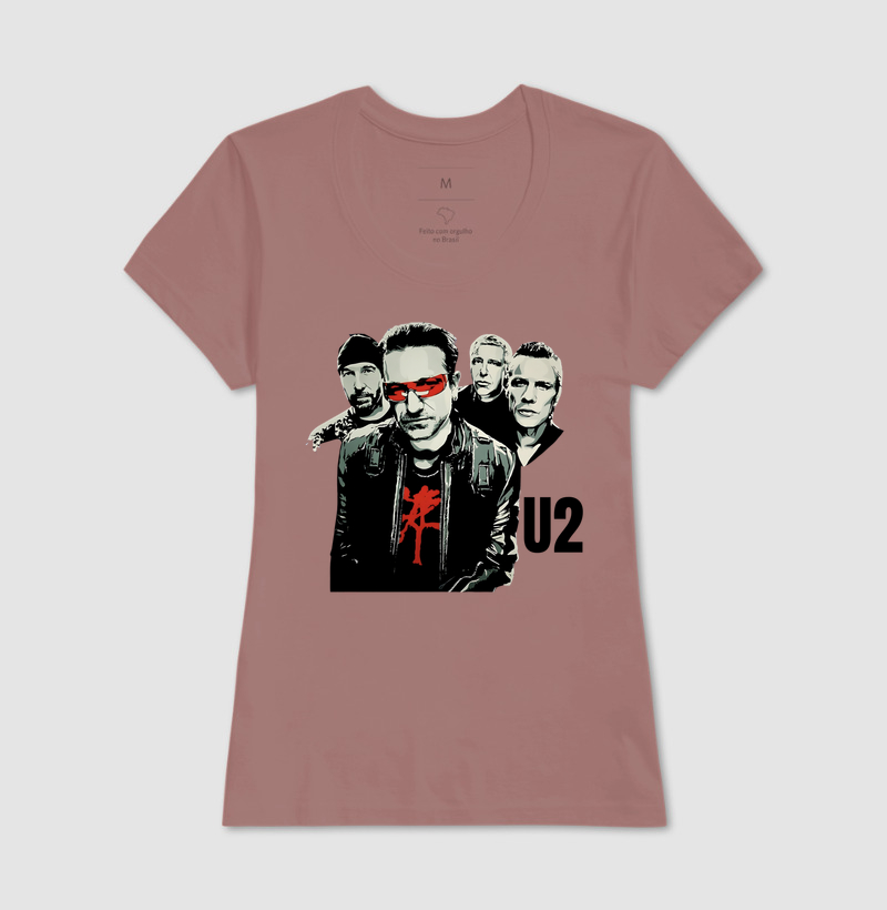 Camisa 15