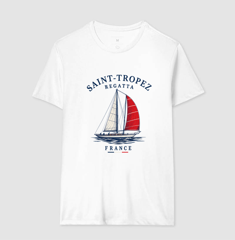 Saint Tropez - Imagem 2