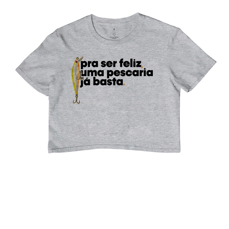 Uma Pescaria Já Basta! - Imagem 6