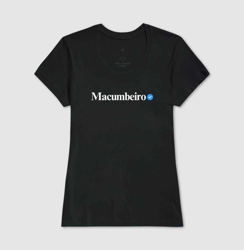 MACUMBEIRO VERIFICADO - Imagem 3