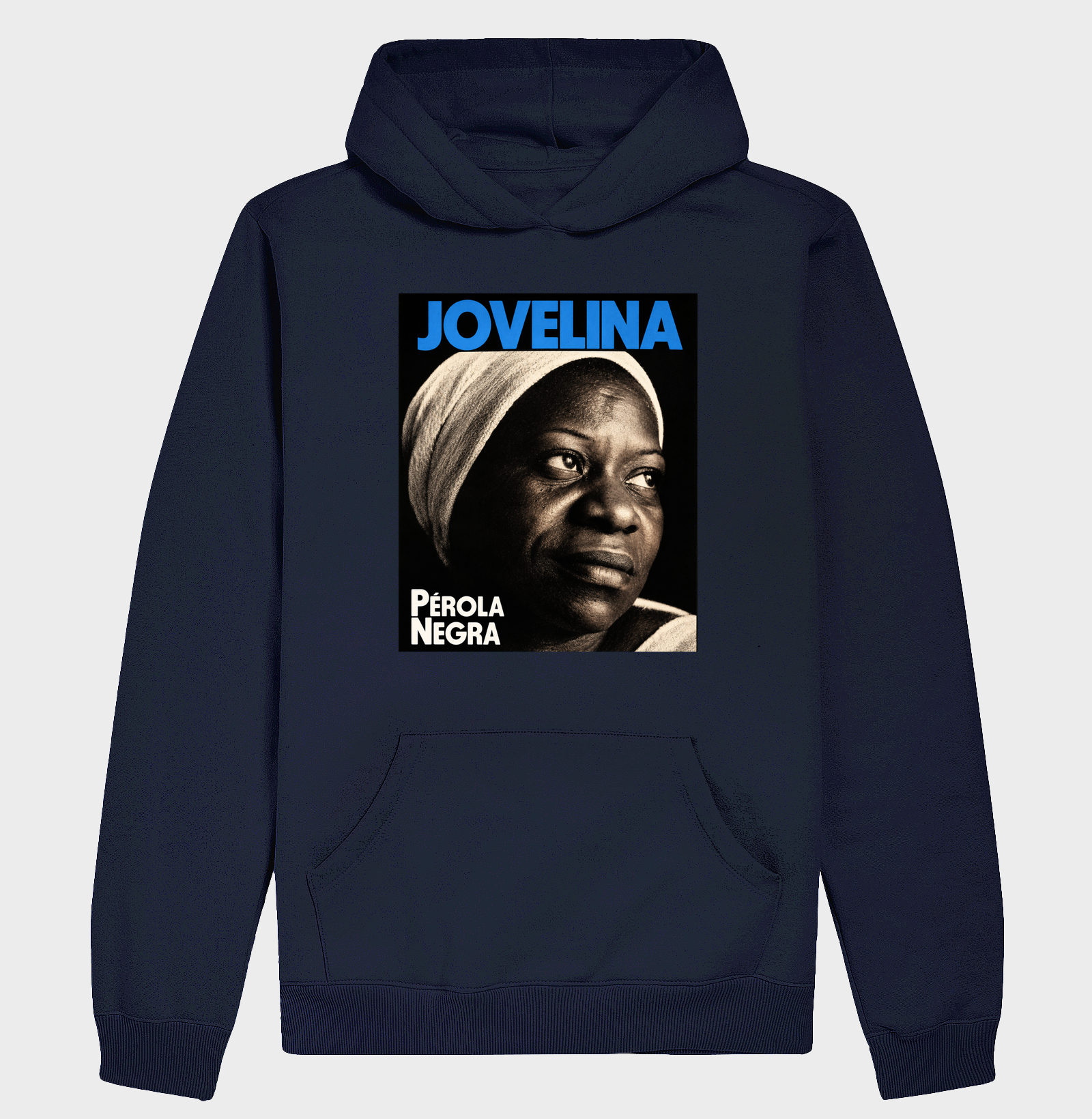 Jovelina  - Imagem 4