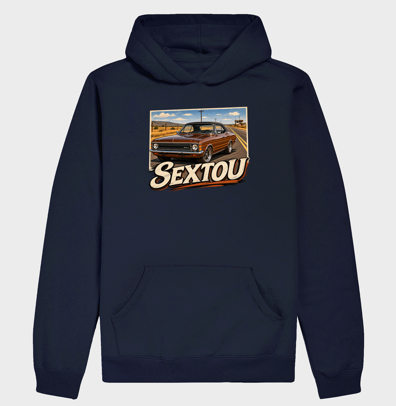 Sextou - Imagem 4
