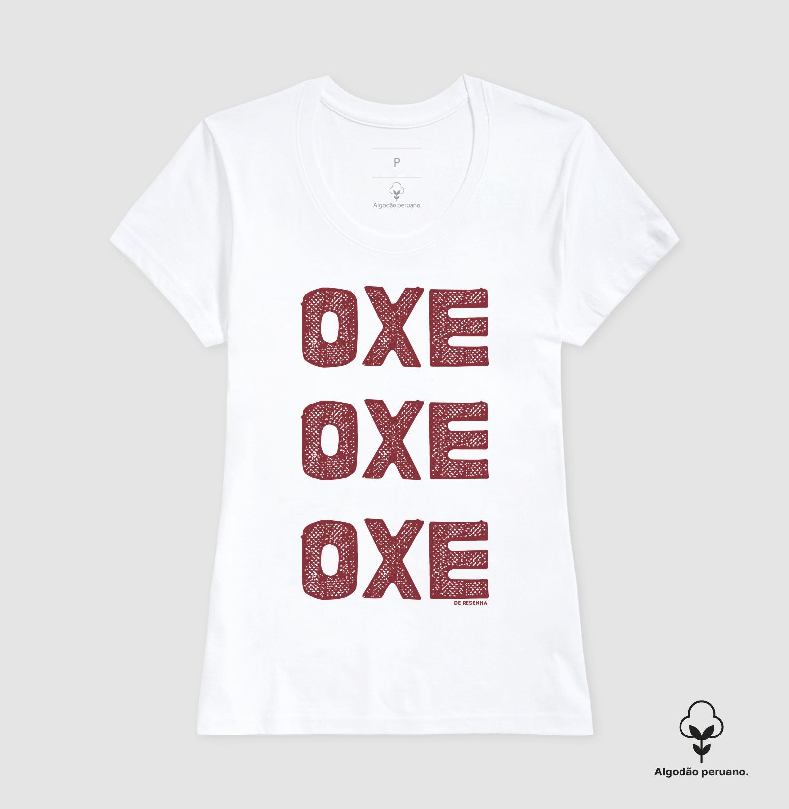 Oxe, Oxe, Oxe - Imagem 5