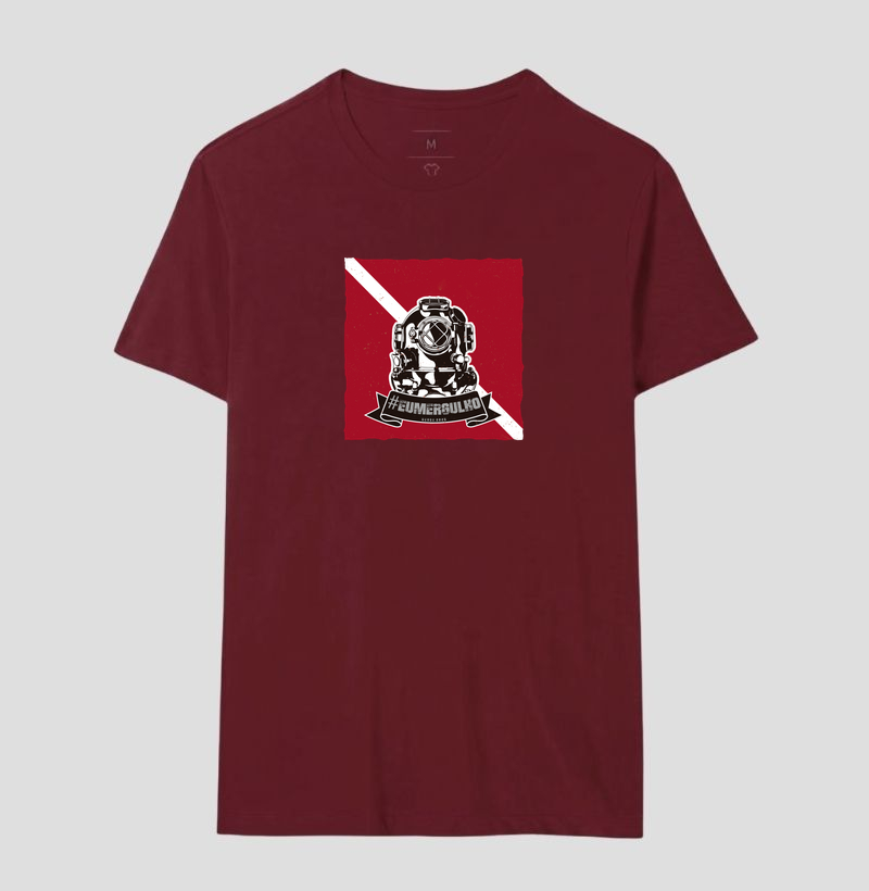 Camisa 18