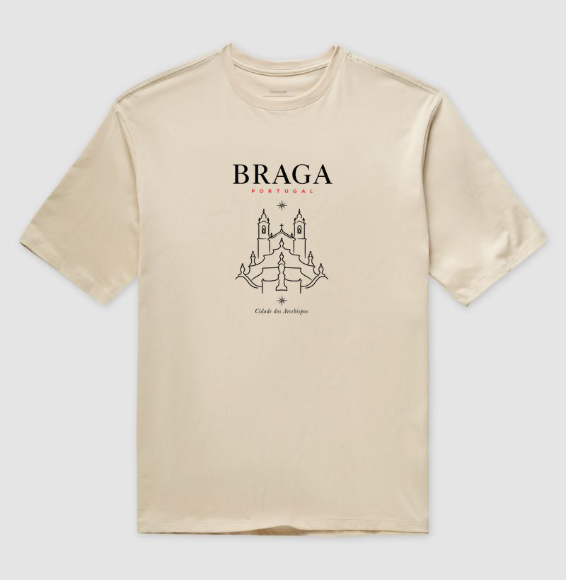 Braga Oversized - Imagem 3