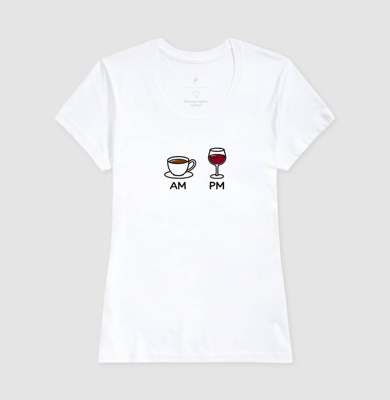 Coffee and wine - Imagem 5