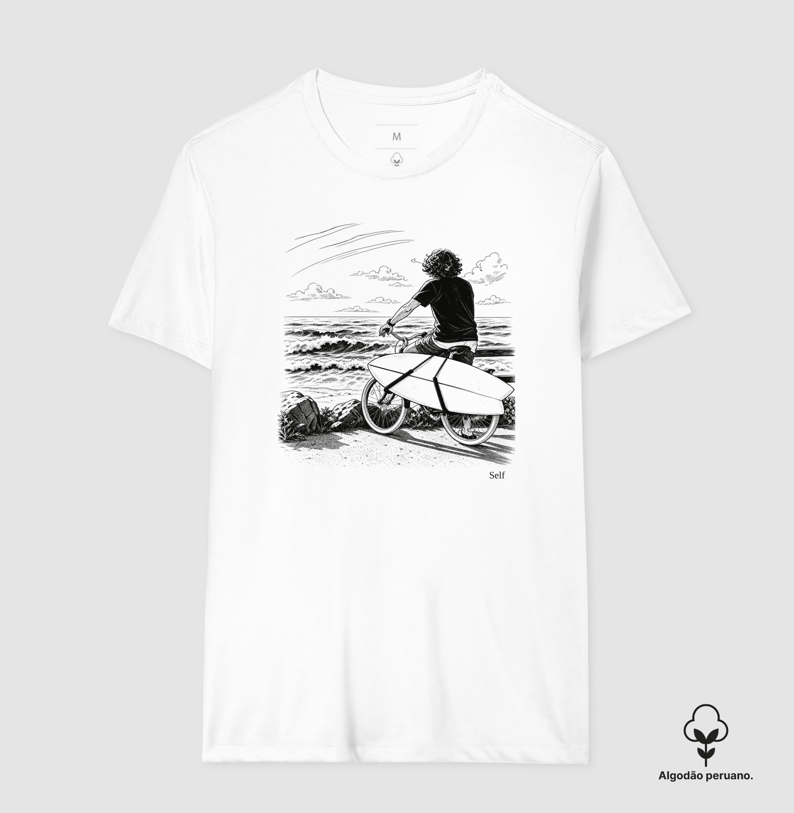 RUMO AO MAR - Imagem 5