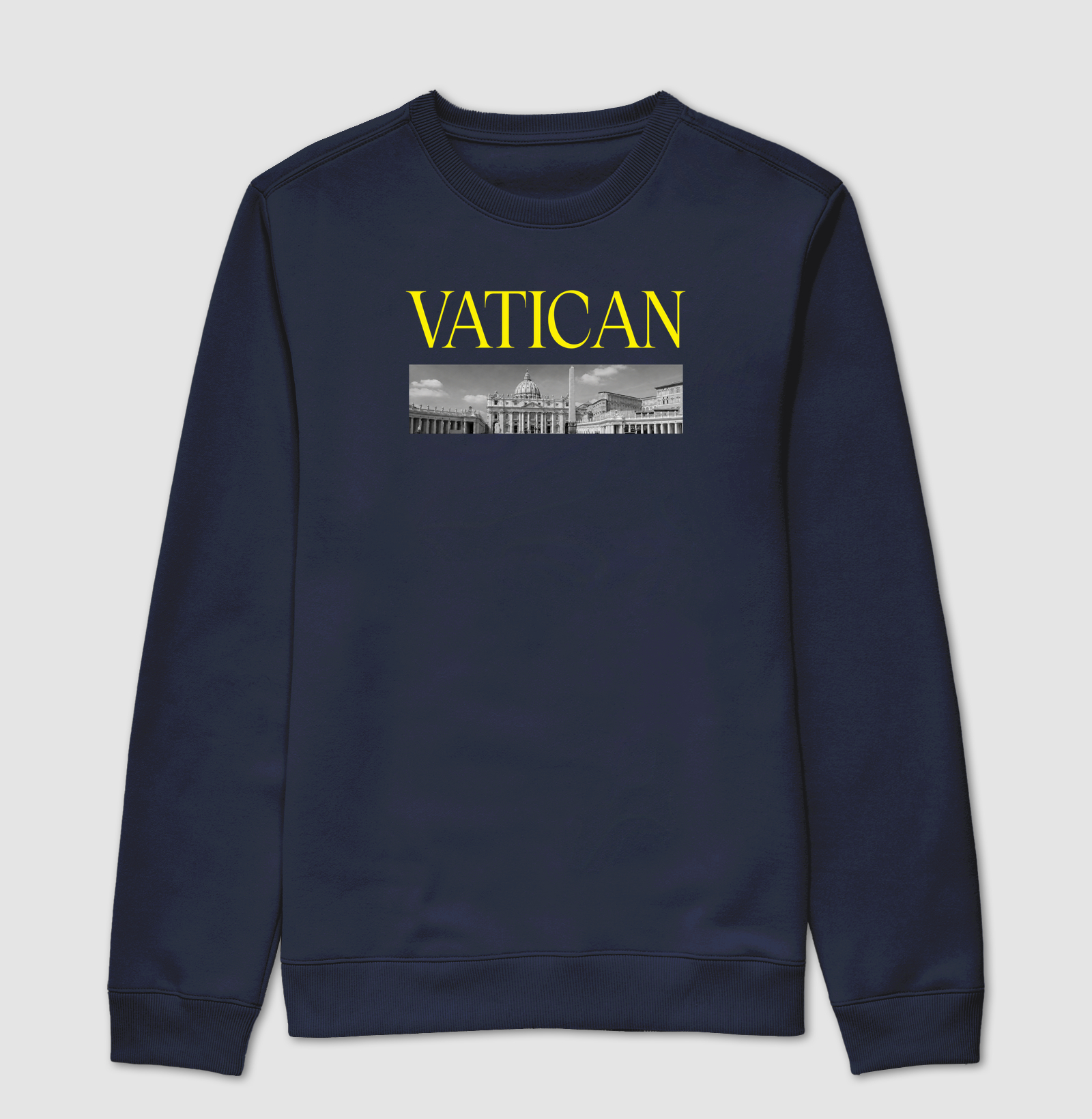 VATICAN - Imagem 3