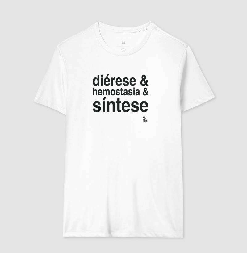 dierése & hemostasia & síntese offwhite - Imagem 2