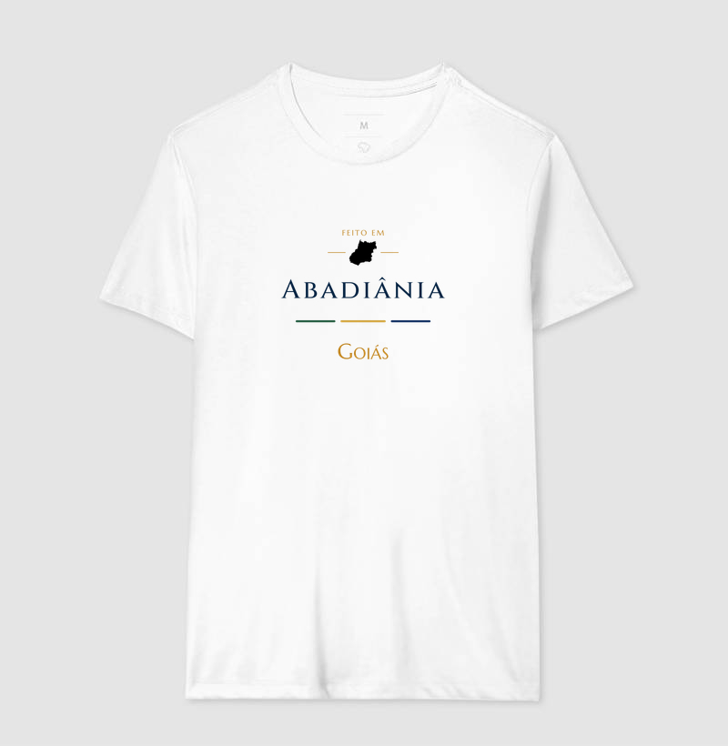 Feito em Abadiânia GO - Imagem 4