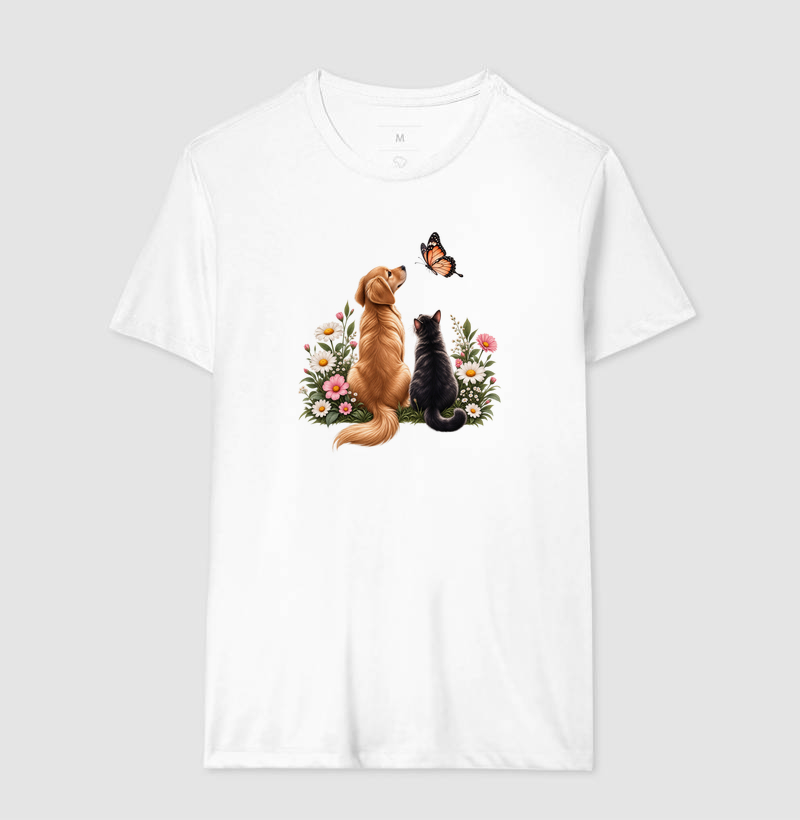 Dog and Cat - Imagem 4