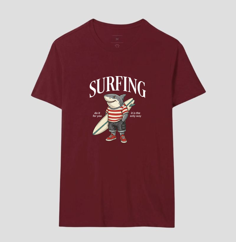 Camisa 17