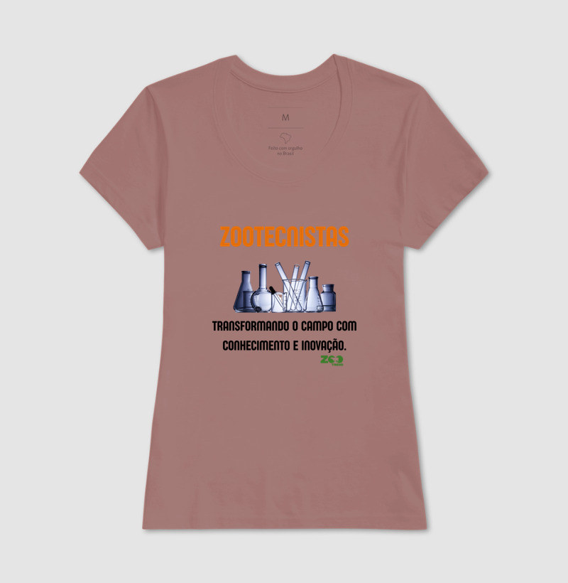 Camisa 19