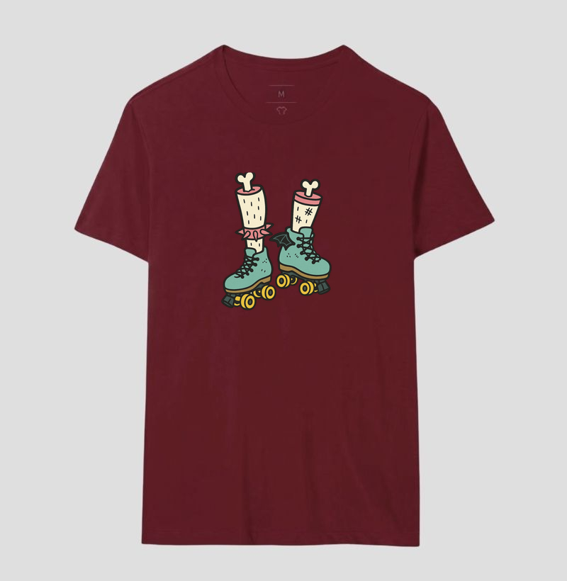 Camisa 17