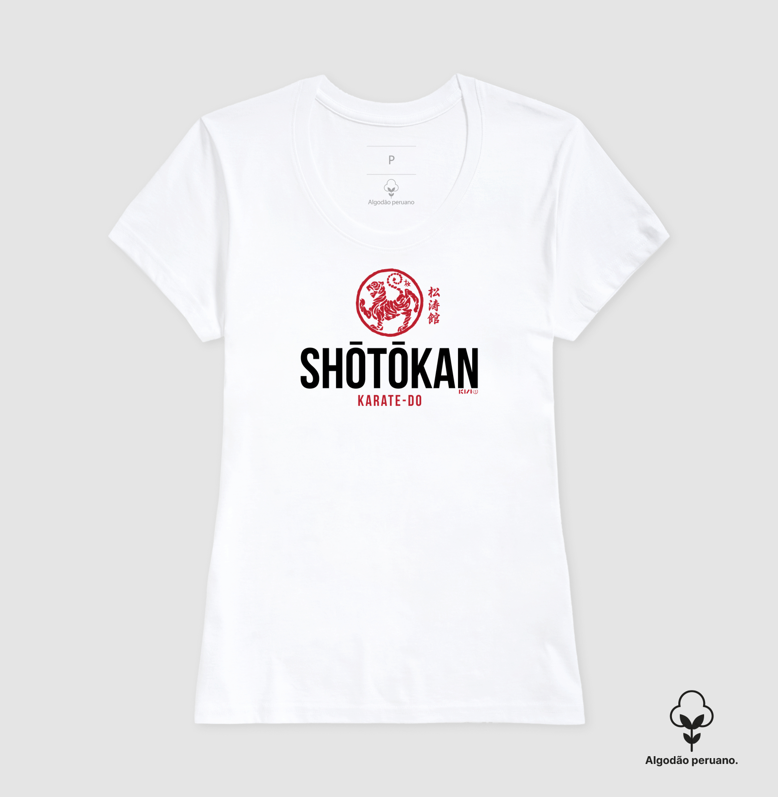 Espírito Shotokan – Karatê Shotokan - Imagem 6