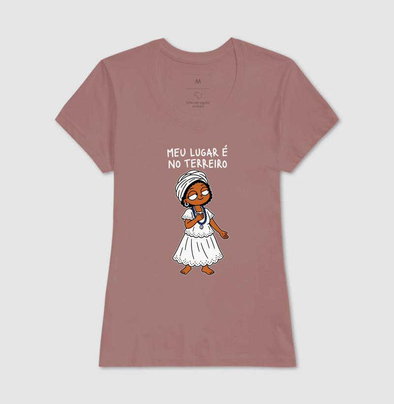 MEU LUGAR - FEM - Imagem 16
