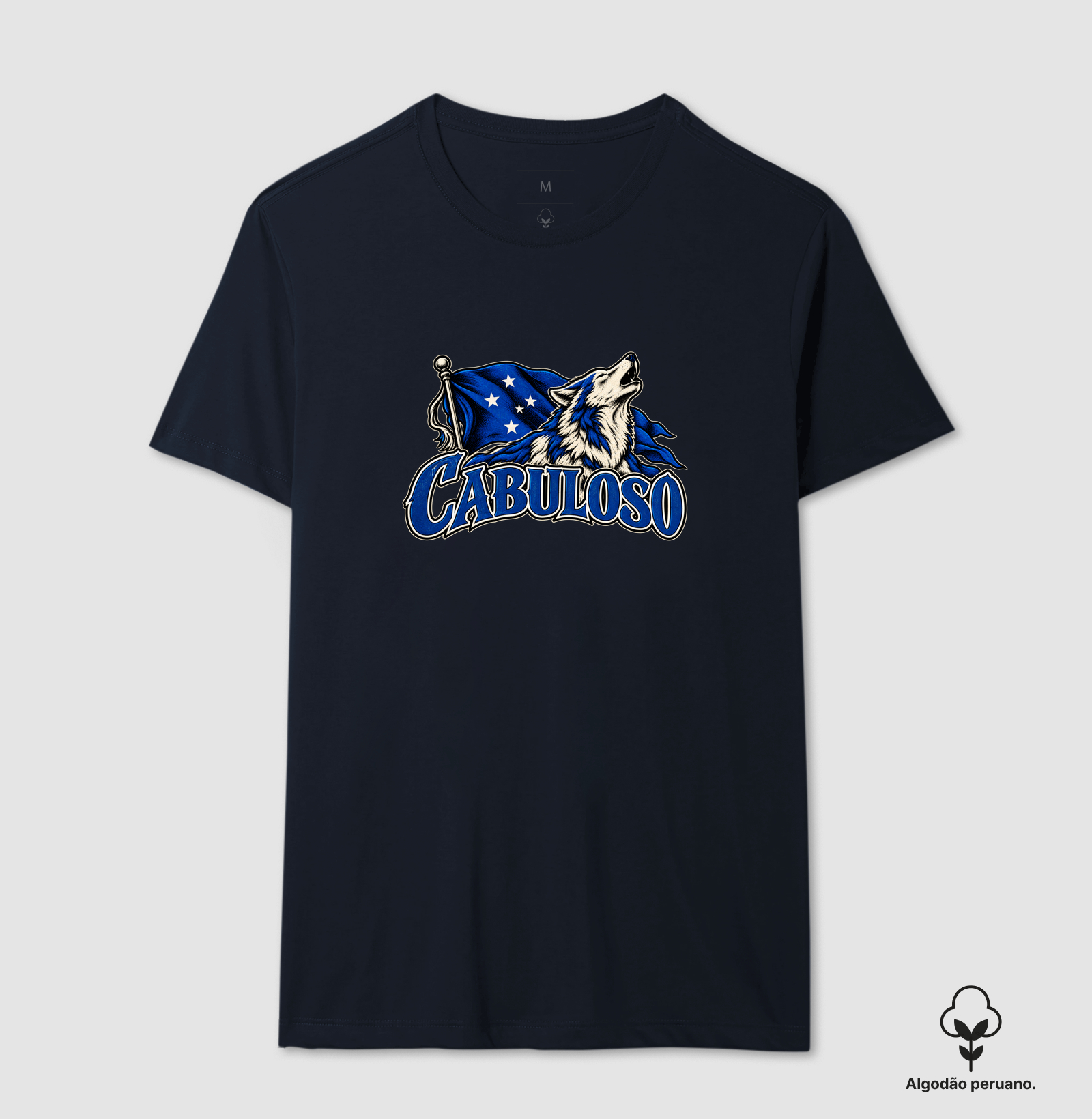 CABULOSO - Imagem 3