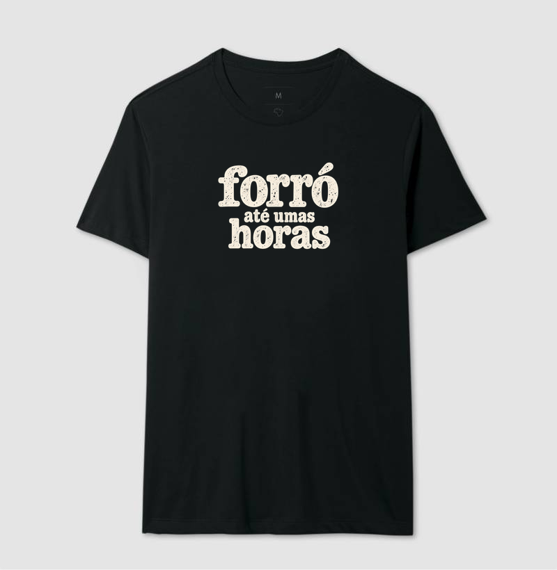 Forró até umas horas - Imagem 2