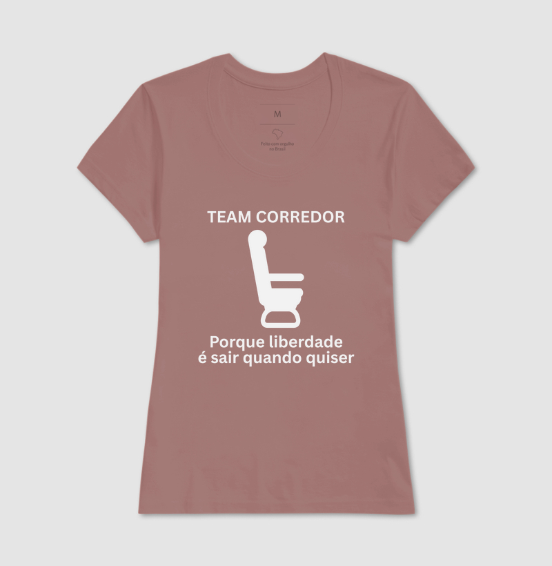 Camisa 15
