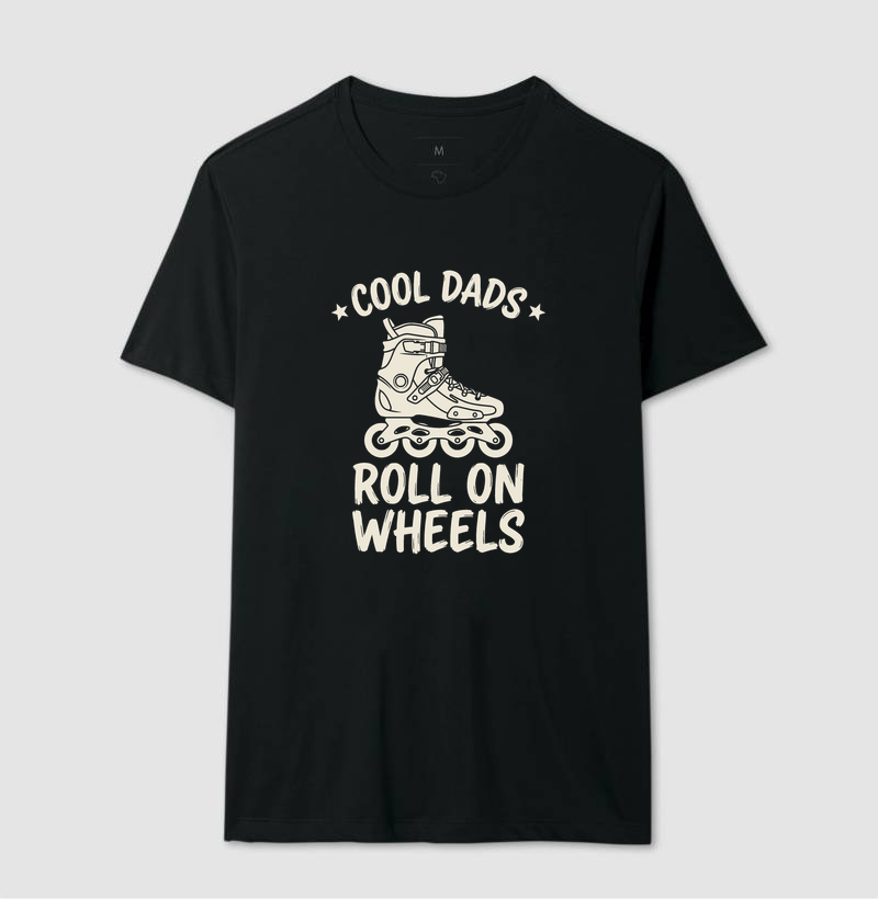 Cool dads - Imagem 2