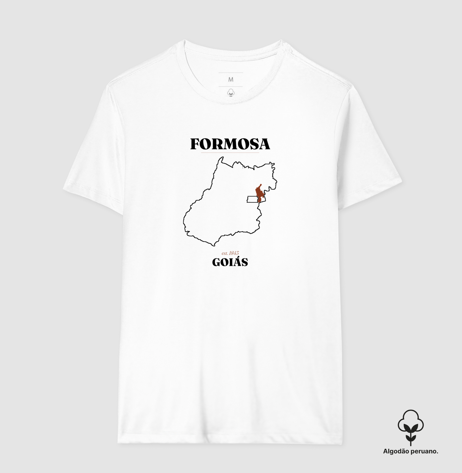 Formosa | Legado GO - Imagem 6