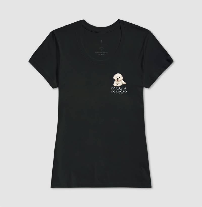 Bichon Bolonhês - Imagem 3