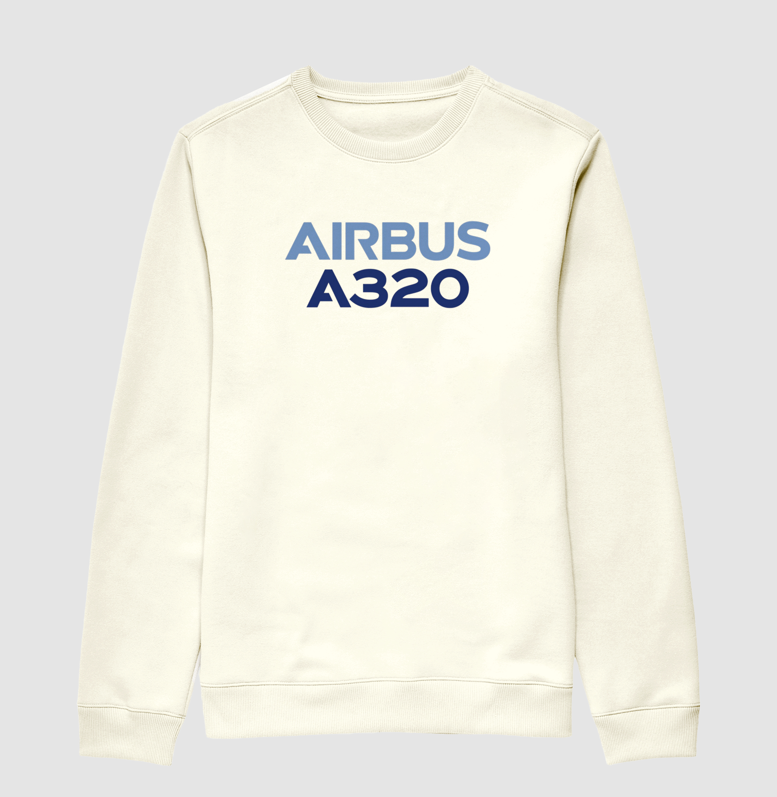 AIRBUS 320 - Imagem 2