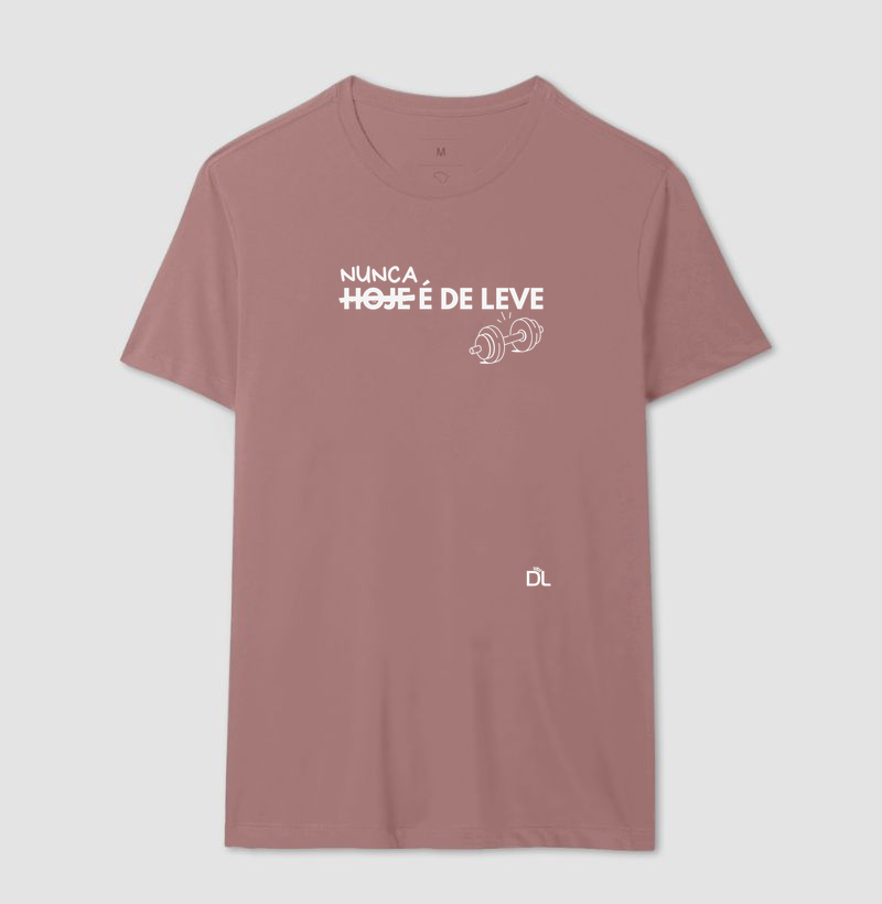 Camisa 18