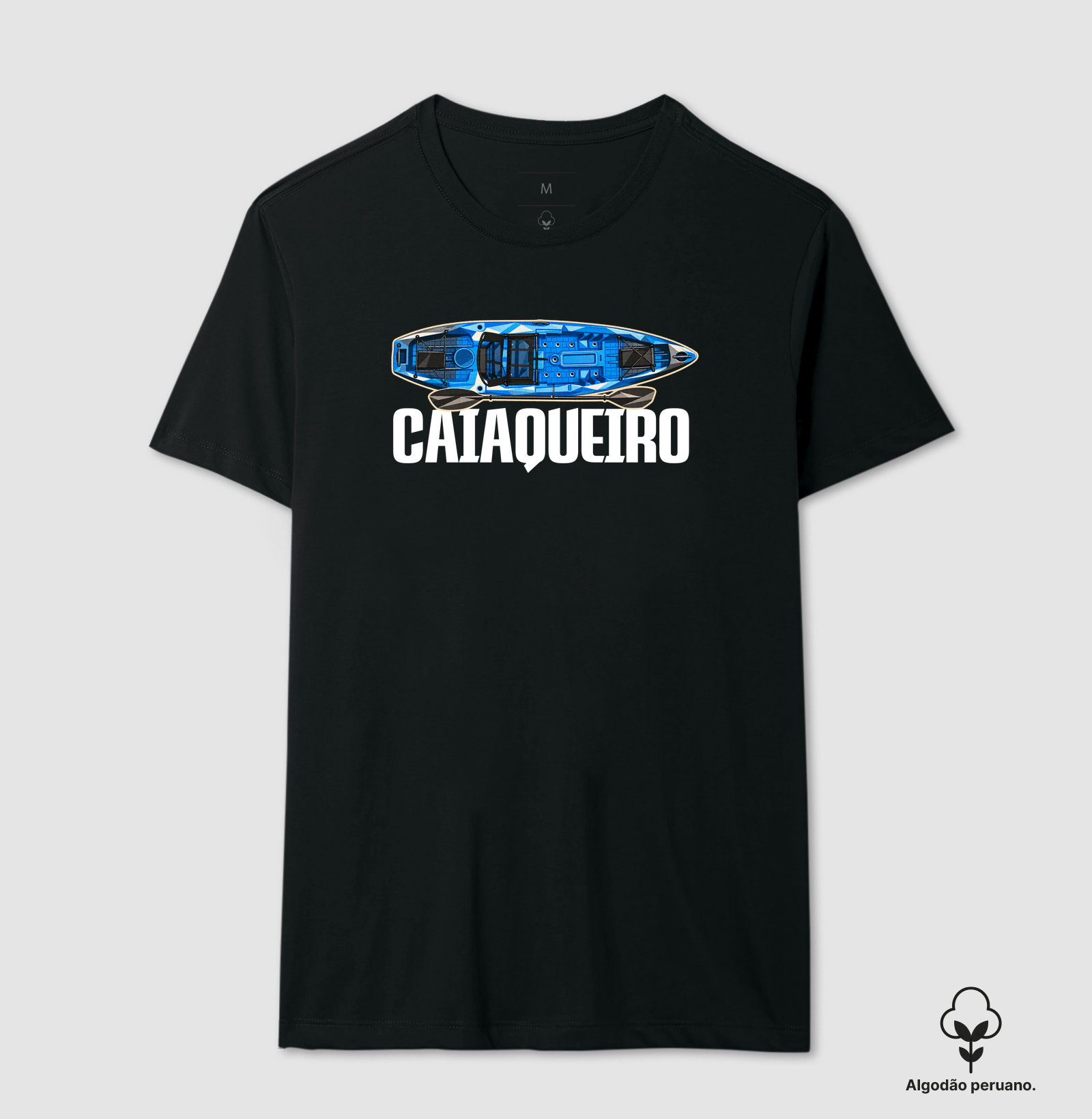 Caiaqueiro 🛶  - Imagem 7