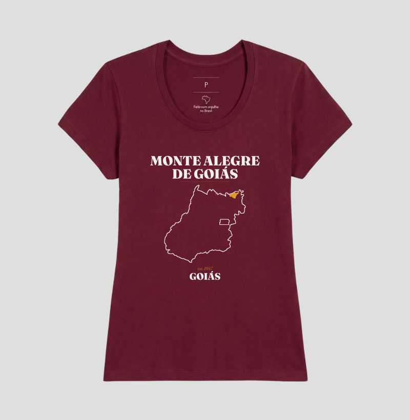 Monte Alegre de Goiás | Legado GO - Imagem 19