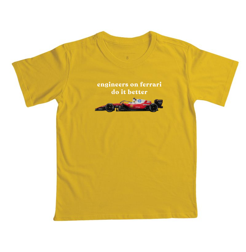 engineers on ferrari - Imagem 5