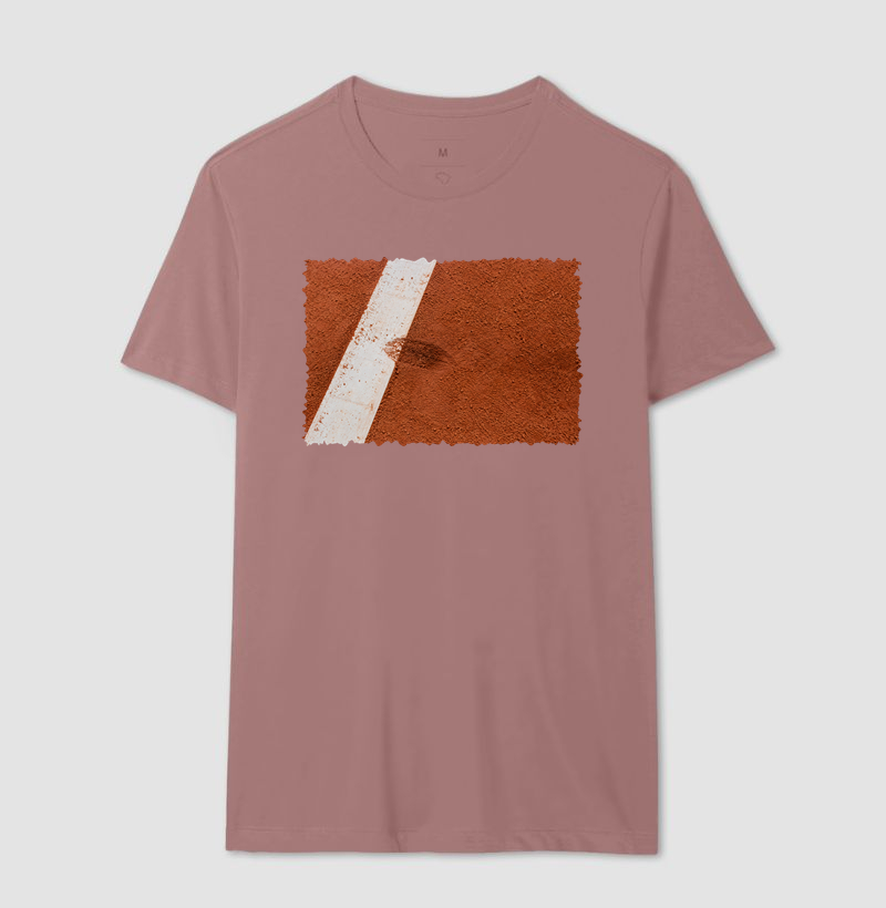 Foi dentro! - Imagem 16